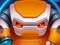 Hra Robot Escape online