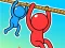 Hra Rope Rescue Puzzle online