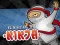 Hra Flight Of The Ninja online