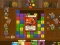 Hra Dangerous Adventure 2 online