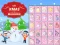 Hra Xmas Mahjong online