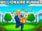 Hra Millionaire Runner online