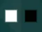 Hra Color Boxes online