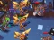 Hra Guardians vs Zombies online