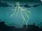 Hra Lightning online