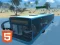 Hra Water Bus Driver 2023 online