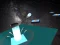 Hra Bouncy Ball online
