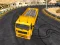 Hra Long Trailer Truck Cargo Truck Simulator Game online
