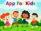 Hra App For Kids online