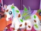 Hra Magic Pet Salon online