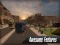 Hra Real City Coach Bus Simulator online