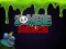 Hra Zombie Smack online