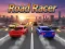 Hra Road Racer online