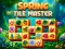 Hra Spring Tile Master online