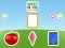 Hra What The Objects online