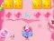 Hra Candy Fairy online