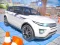Hra Drive Car Parking online