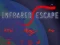 Hra Infrared Escape online