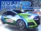 Hra Rally Point 2 online