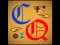 Hra Cryptic Quotes online