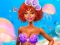 Hra The Trendy Mermaid online