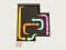 Hra Snake Puzzle online