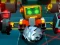 Hra RobyBox Space Station Warehouse online