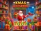 Hra Xmas Matching Deluxe online
