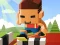 Hra Hurdle Rush online