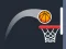 Hra Bouncy Dunks online