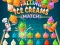 Hra Falling Ice Creams Match online