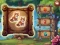 Hra Number Quest Game online