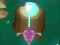 Hra Twist Hit 2 online