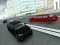 Hra Lemo Car online