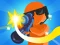 Hra Draw Bullet Master online