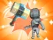Hra Hammer Raytrace 3D online