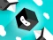 Hra Jump Box Ninja online