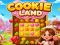 Hra Cookie Land online