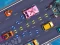 Hra Crazy Racing online