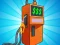 Hra Gas Station Arcade online
