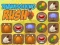 Hra Thanksgiving Rush online