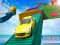 Hra Impossible Stunt Car Tracks online