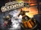 Hra Hydro Storm 2 online