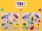 Hra Find The Differences online