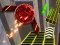 Hra Two Ball 3D: Dark online