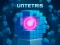 Hra UNTetris online
