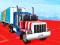 Hra Impossible Truck Tracks Drive online