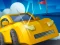 Hra Racer Car Smash online