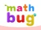 Hra Math Bug online