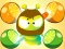 Hra Fruits Ninja Hero online